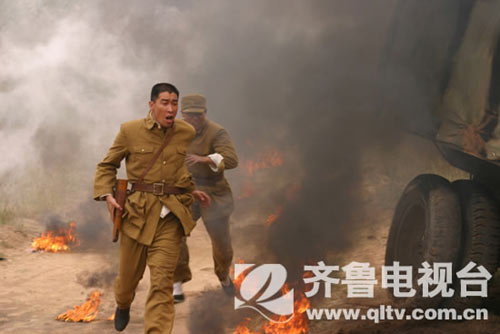 http://www.fjsenfa.cn/pics/default/download/8582d6914e5eca8e54e8f02629daf8e4.jpg