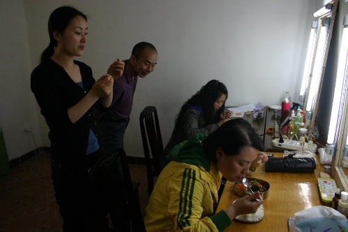 http://www.fjsenfa.cn/pics/default/download/858347113629b7b755fa64e1f378a1c4.jpg