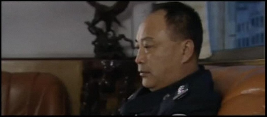 http://www.fjsenfa.cn/pics/default/download/858360bb2aa33b5c7a49f19c2fac65ac.jpg