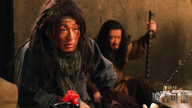 http://www.fjsenfa.cn/pics/default/download/8583e01d7d9b43737daff2bb0ad9788c.jpg