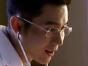李晨監制并主演《到愛的距離》片花MV-今天