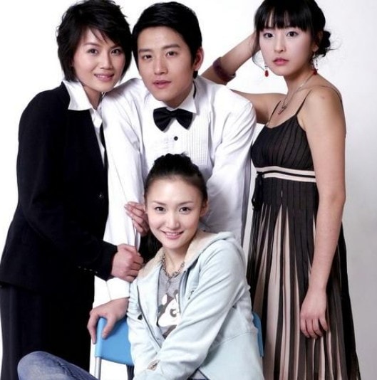 http://www.fjsenfa.cn/pics/default/download/8584afbf32c0e2a4cbc3e0760a46e9b9.jpg
