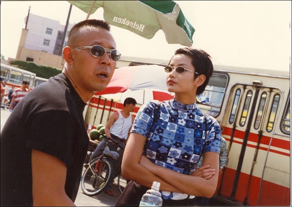 http://www.fjsenfa.cn/pics/default/download/8584b533ffcc649575dfe67008517671.jpg