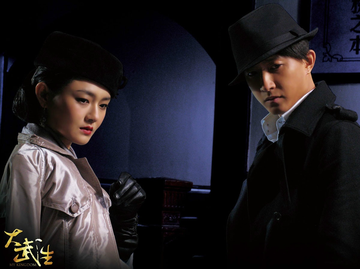http://www.fjsenfa.cn/pics/default/download/8584c3b292111f4e9ce8b499b7cdec5c.jpg