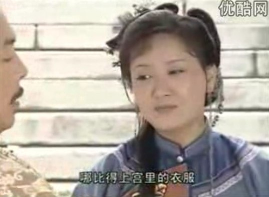 http://www.fjsenfa.cn/pics/default/download/8584cba4217ce01084ded4587468dd85.jpg