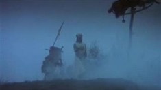 DVD預(yù)告片