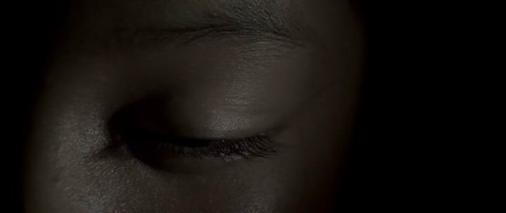 http://www.fjsenfa.cn/pics/default/download/858816f645ca2a2a795053c65793e40f.jpg