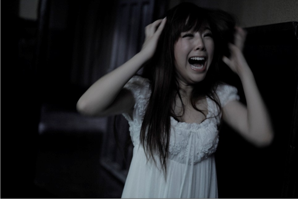 http://www.fjsenfa.cn/pics/default/download/8588adb29d9bad3c16193caacb115eca.jpg