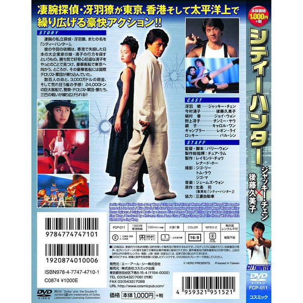 http://www.fjsenfa.cn/pics/default/download/858956ebb99916d2987f5cea3dbc45f4.jpg