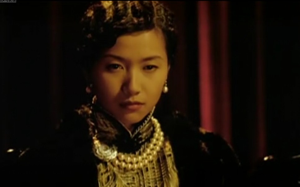 http://www.fjsenfa.cn/pics/default/download/858adfdc96e15739807297d840d9b8f4.jpg