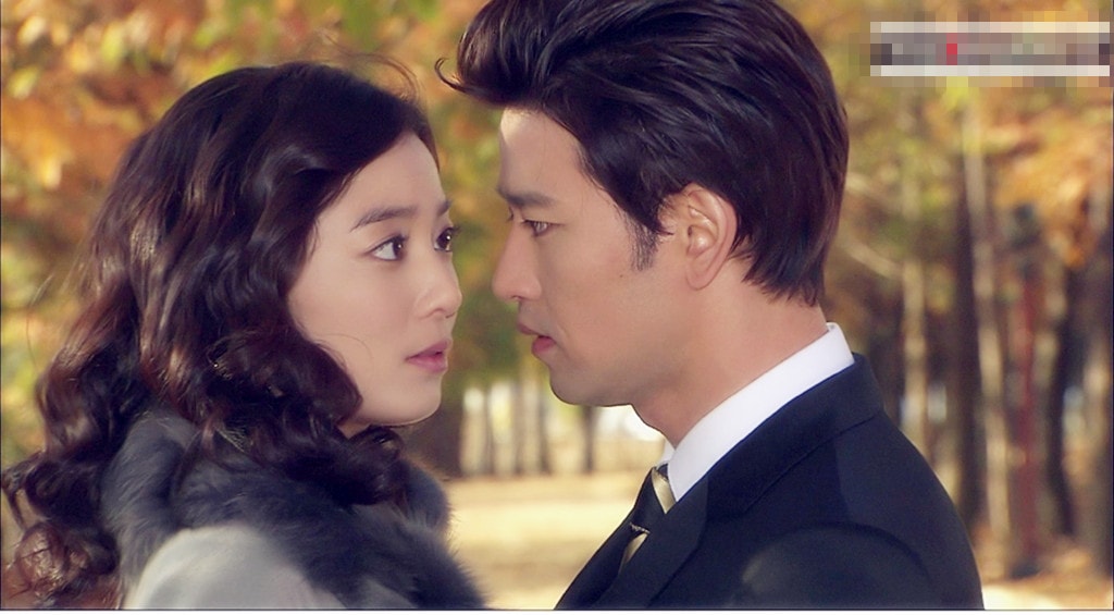 http://www.fjsenfa.cn/pics/default/download/858b3c3167454438a536a5c21e16a4b3.jpg