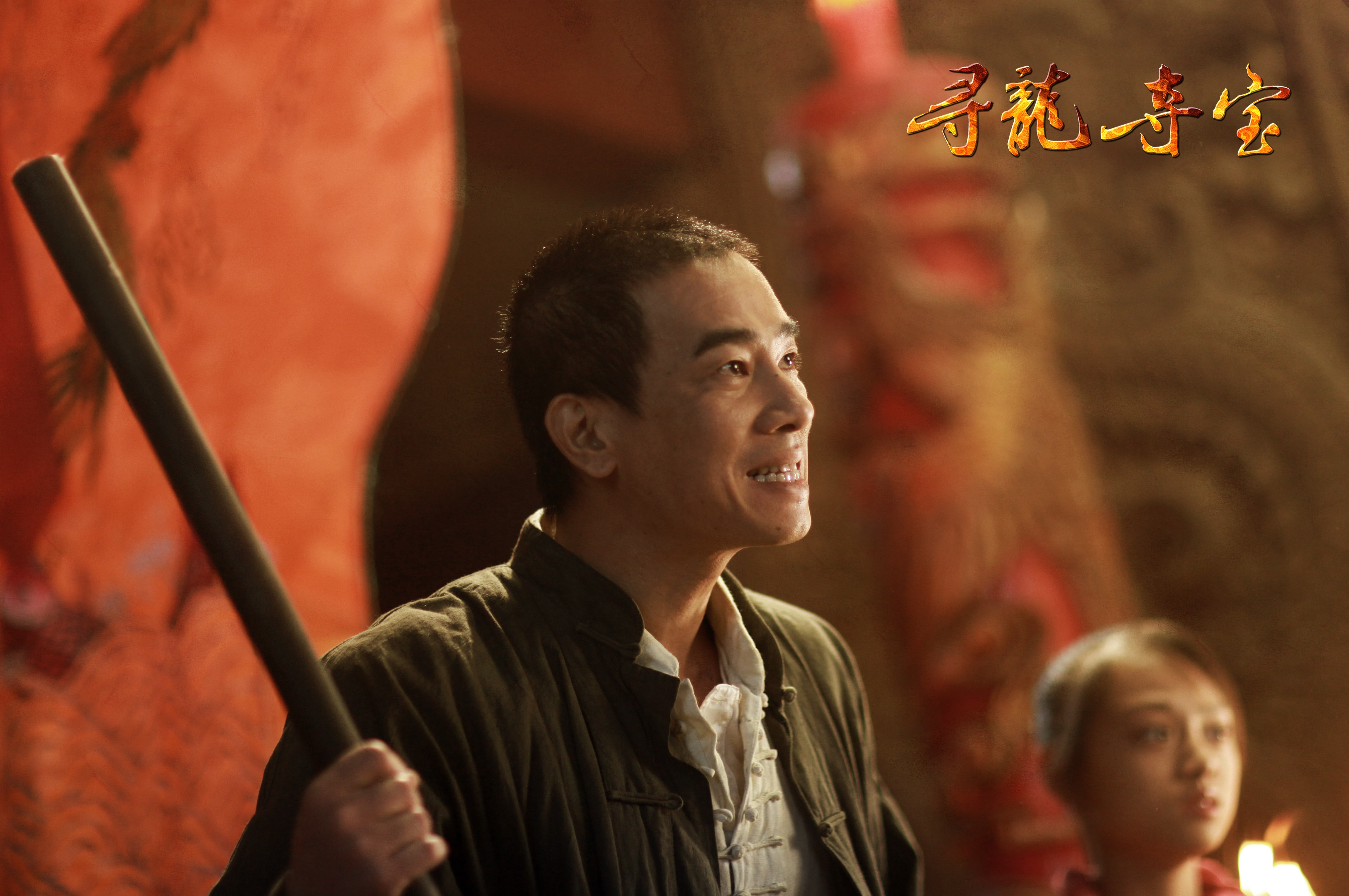 http://www.fjsenfa.cn/pics/default/download/858c07dd336a5faad50ebddfe596b62a.jpg