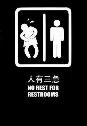 http://www.fjsenfa.cn/pics/default/download/858cc7408aa688878662b5699810c33d.jpg