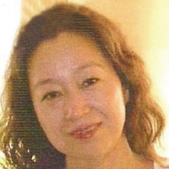 羅秀春