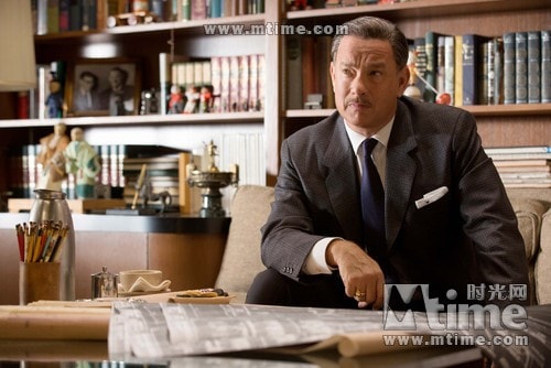 http://www.fjsenfa.cn/pics/default/download/858d23a7df94b930f2deb8aa1d1a343b.jpg
