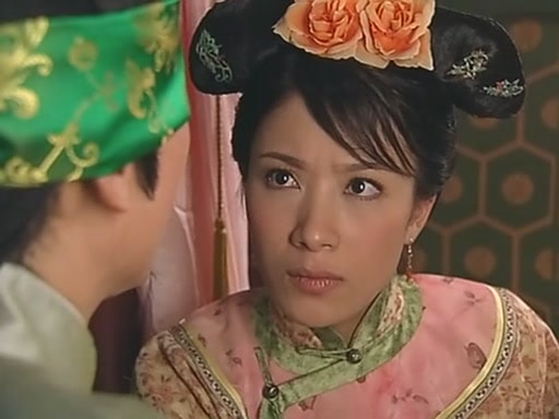 http://www.fjsenfa.cn/pics/default/download/858ec1917d818b49254f5bf59c8a13e0.jpg