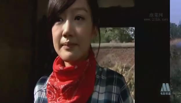 http://www.fjsenfa.cn/pics/default/download/858f8c18c4e101a396bc915916680c3d.jpg