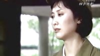 和平衛(wèi)士 剪輯17-18