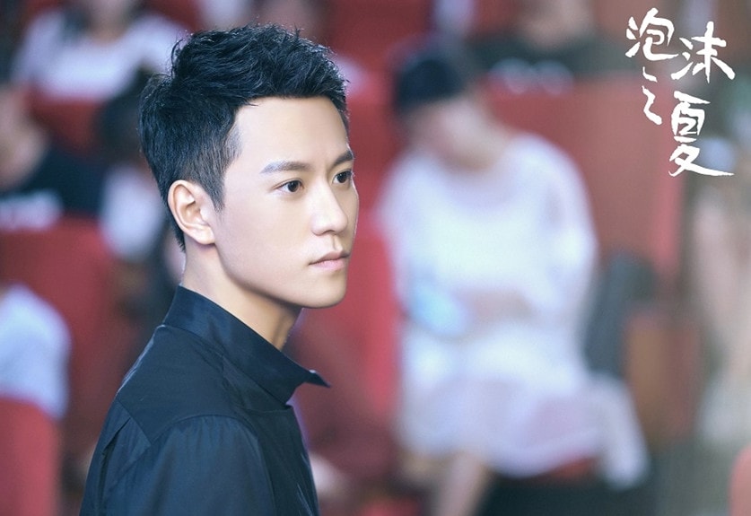 http://www.fjsenfa.cn/pics/default/download/8591/ad7189a975fdec90aaf71b6540de.jpg