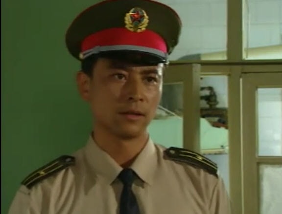 http://www.fjsenfa.cn/pics/default/download/8593/fcfb6d67d81d930987c3cf48dde2.jpg