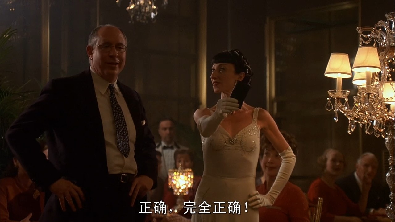 http://www.fjsenfa.cn/pics/default/download/85944a9475cfb663a4bae8e5ee70f098.jpg
