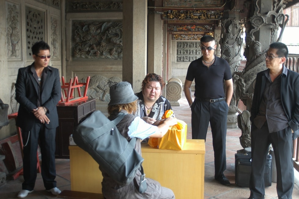 http://www.fjsenfa.cn/pics/default/download/859538057932b08741d5a5b1bc2c3e53.jpg