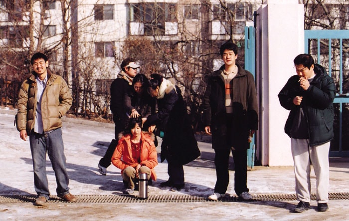 http://www.fjsenfa.cn/pics/default/download/85955658c2ad393254315040aebff545.jpg