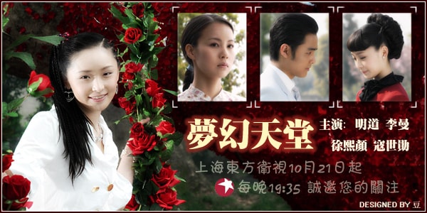 http://www.fjsenfa.cn/pics/default/download/859679598bf120545fb56eb929ae42d0.jpg