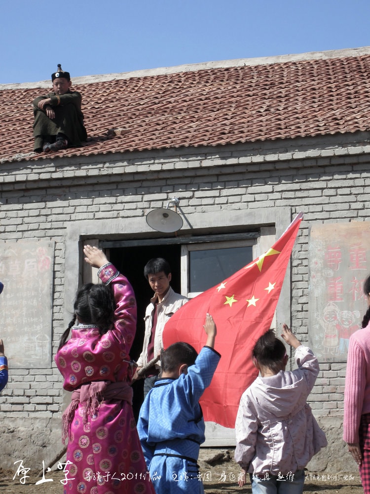 http://www.fjsenfa.cn/pics/default/download/859838a473625a1320e9851275552445.jpg