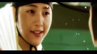 【龍舞九天式】成均館緋聞   宋鐘基cute女林MV