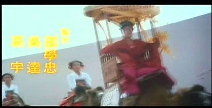 http://www.fjsenfa.cn/pics/default/download/8599cedd36e590f31dff59725723bab5.jpg