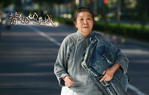 http://www.fjsenfa.cn/pics/default/download/8599dc0c0ec16e7cf649adc9166814cc.jpg