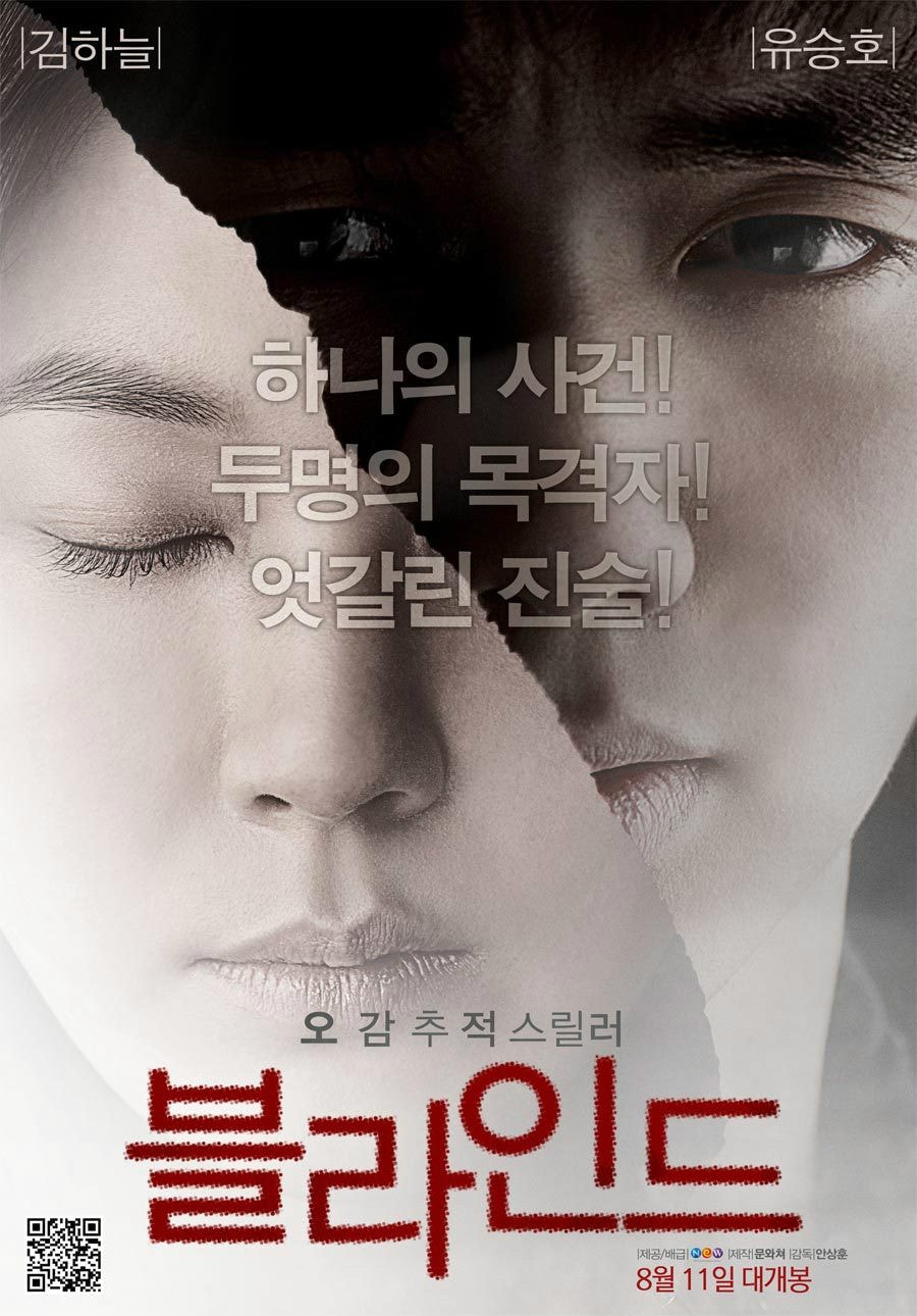 http://www.fjsenfa.cn/pics/default/download/859a4e670ad9d5773a70fab6242c690e.jpg