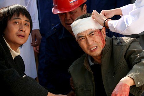 http://www.fjsenfa.cn/pics/default/download/859b7973faced0b642412bd9d6ae3e18.jpg