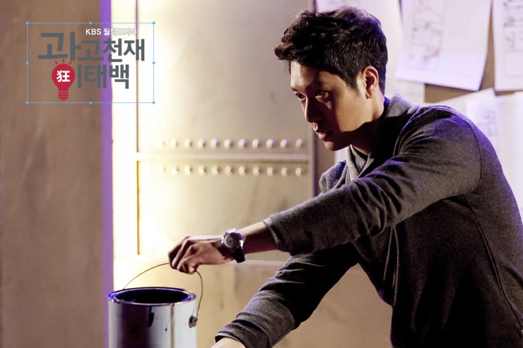 http://www.fjsenfa.cn/pics/default/download/859bbb744b48bced5ac6544a6a4bb931.jpg