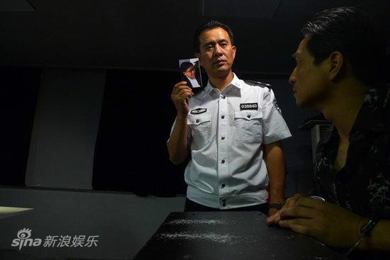 http://www.fjsenfa.cn/pics/default/download/859c1efcfe20fb0b4e1dcb4d68cf8c05.jpg