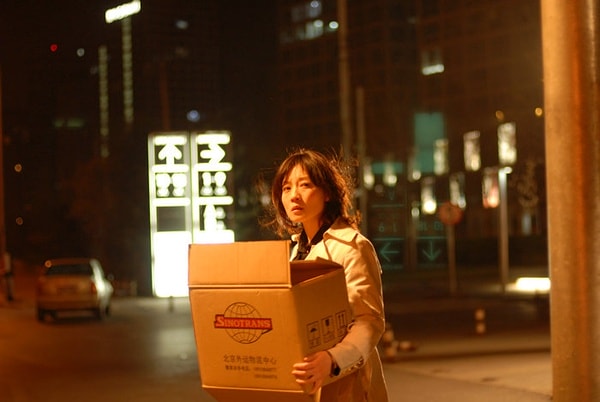 http://www.fjsenfa.cn/pics/default/download/859cd37b9754a6c94c6444e7955fe6cf.jpg