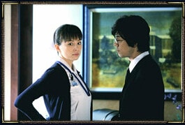 http://www.fjsenfa.cn/pics/default/download/859e6c3970860f084831104a226007de.jpg