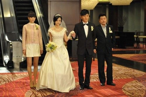 http://www.fjsenfa.cn/pics/default/download/859ea526a0dace506b5d510e6789a9d6.jpg