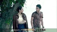 Tono 泰語中字  你不該輕易愛上的人 泰劇惡魔之翼