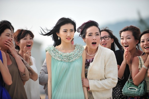 http://www.fjsenfa.cn/pics/default/download/859f80d618d357274346a4a21531b7b8.jpg