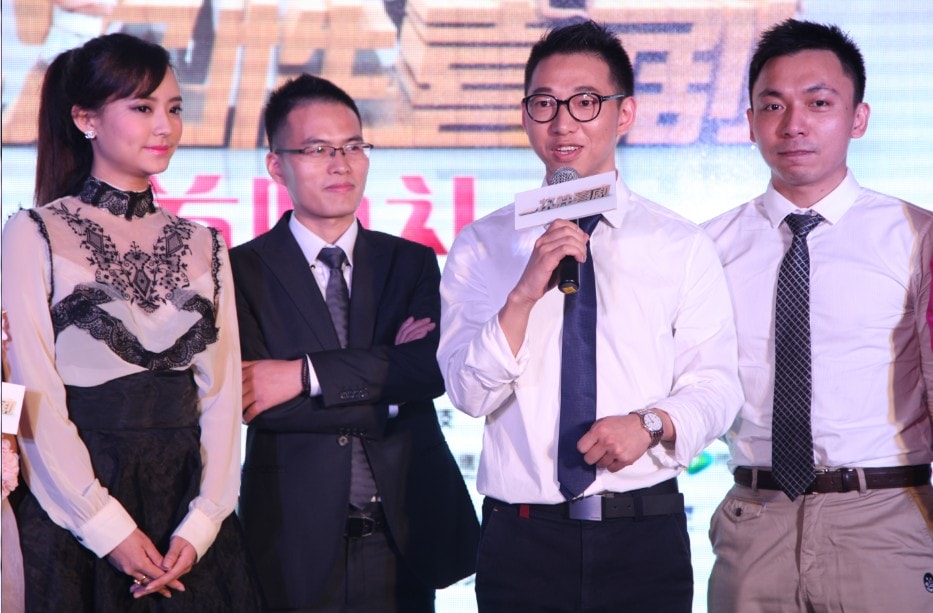 http://www.fjsenfa.cn/pics/default/download/85a0037847637f59495248ee65690d15.jpg
