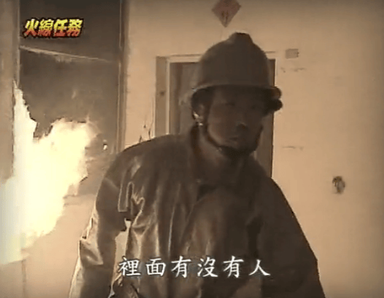 http://www.fjsenfa.cn/pics/default/download/85a0473320964285253af993cb613d30.jpg
