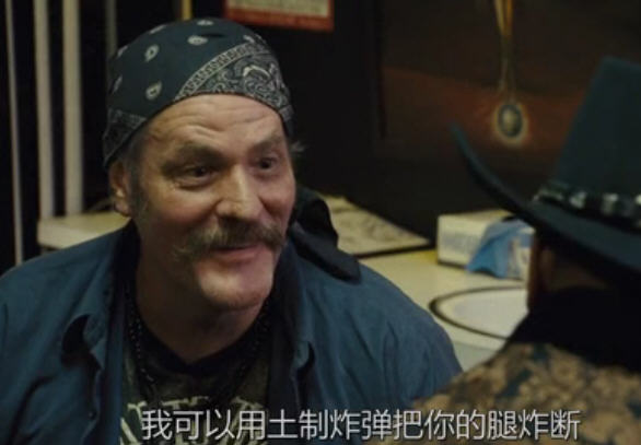 http://www.fjsenfa.cn/pics/default/download/85a0c103e4583e44212f4dbbaa11e723.jpg