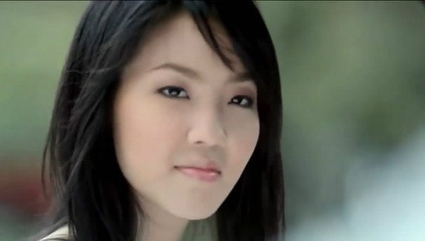 http://www.fjsenfa.cn/pics/default/download/85a110975a8814c9d1924f1d23721584.jpg