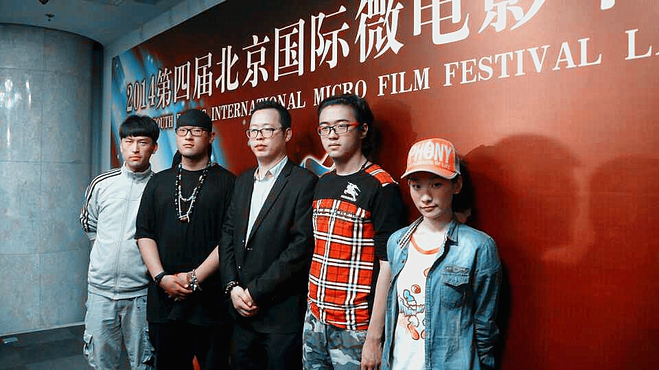 http://www.fjsenfa.cn/pics/default/download/85a18f6d50337c86de7985496b22d458.jpg