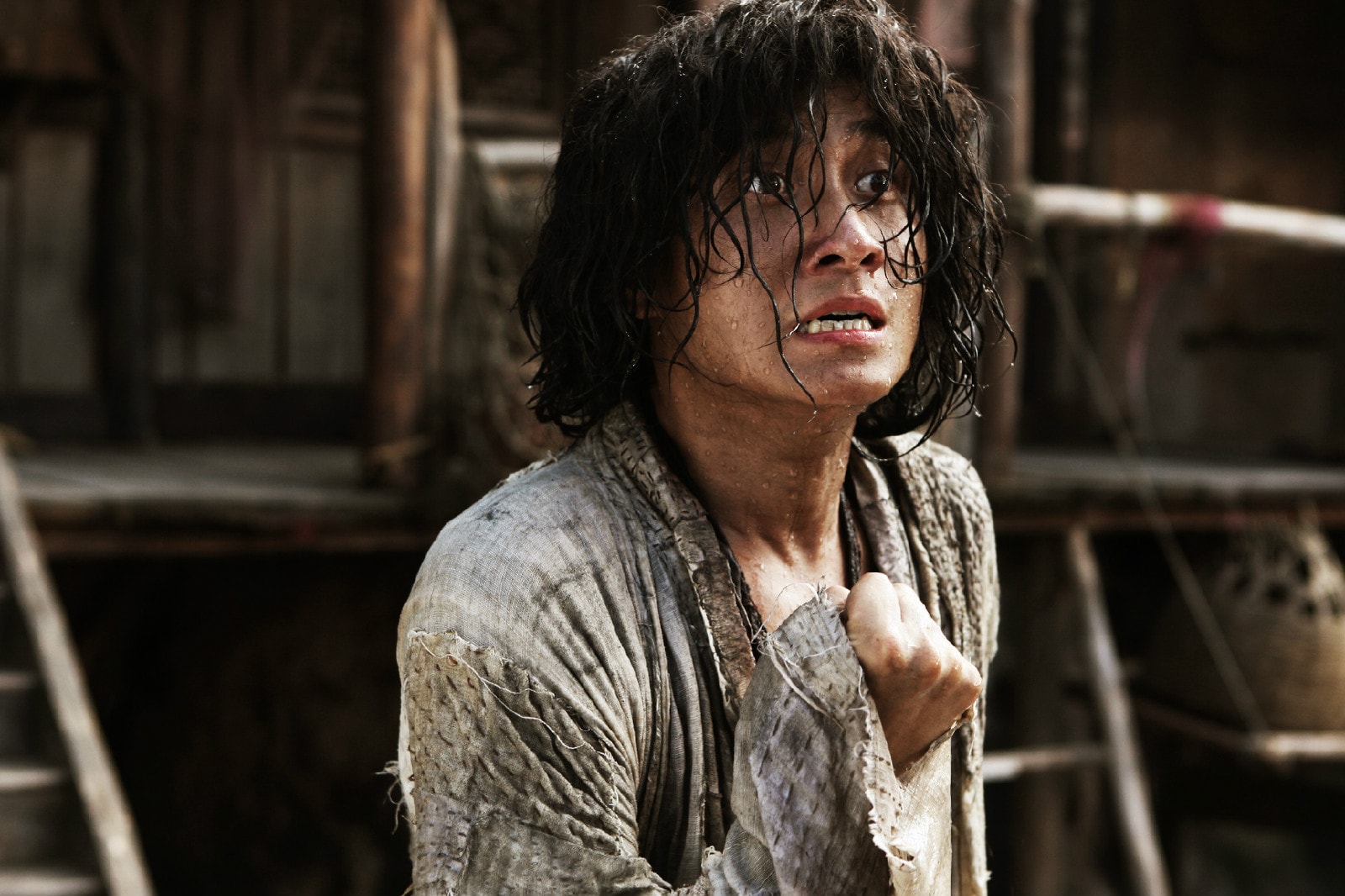 http://www.fjsenfa.cn/pics/default/download/85a283baeb4d849713ee15e421937abe.jpg