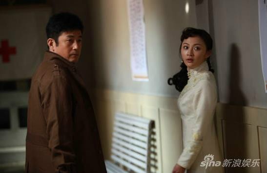 http://www.fjsenfa.cn/pics/default/download/85a299dd3095c4162411636dfd16a3b7.jpg