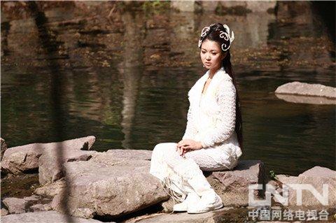 http://www.fjsenfa.cn/pics/default/download/85a2d0ae99797ae6766358dc3b64a0b6.jpg