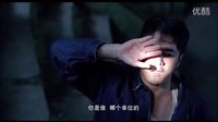 《野草莓》首曝預(yù)告 周楚楚尚于博上演革命禁戀